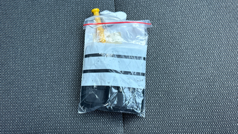 Renault Symbioz 1.6 E-Tech FHEV 145 Techno 5dr Auto Hybrid Estate